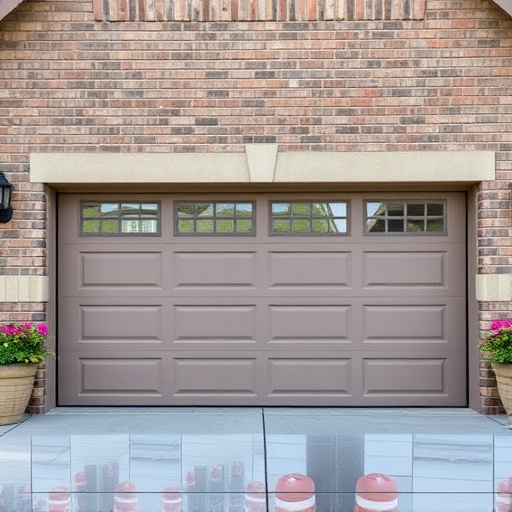 garage-door-company-640x480-19807169.jpeg
