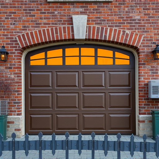 garage-door-company-640x480-20065609.jpeg