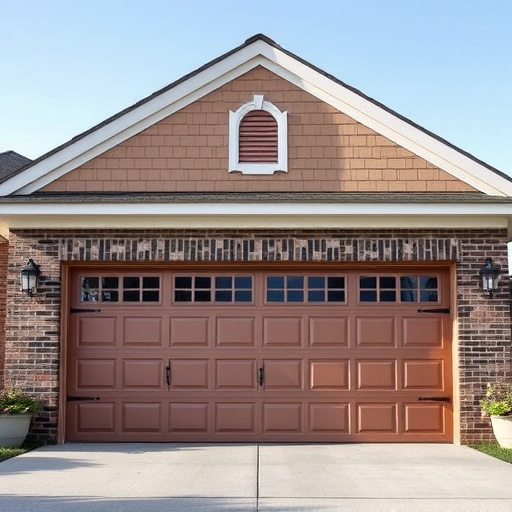 garage-door-company-640x480-20138873.jpeg
