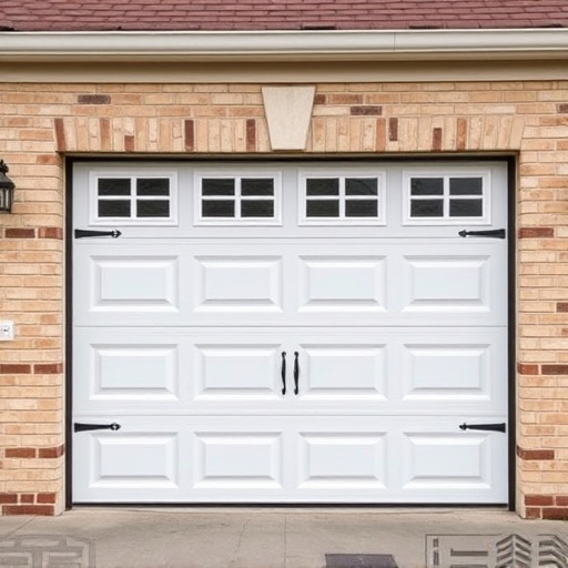 garage-door-company-640x480-20423503.jpeg
