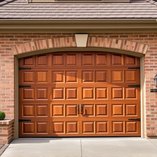 garage-door-company-640x480-22339919.jpeg