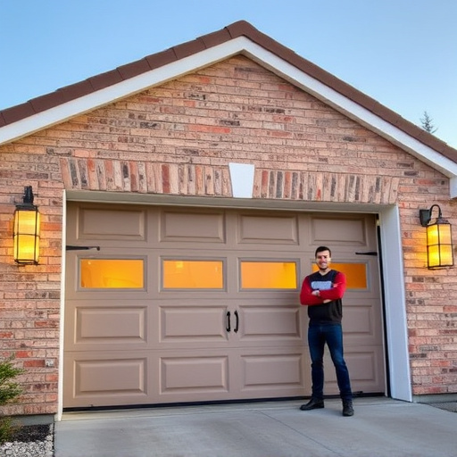garage-door-company-640x480-23972718.jpeg