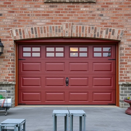 garage-door-company-640x480-24563250.jpeg