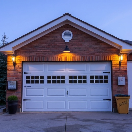 garage-door-company-640x480-25492645.jpeg