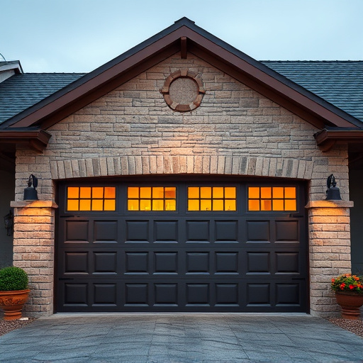garage-door-company-640x480-25923728.jpeg