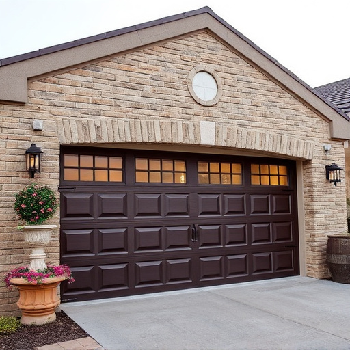 garage-door-company-640x480-26644967.jpeg