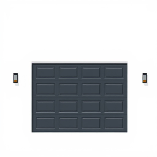 garage door company