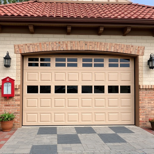 Haltom City Garage Door Specialist: Trusted Expertise Across the Area