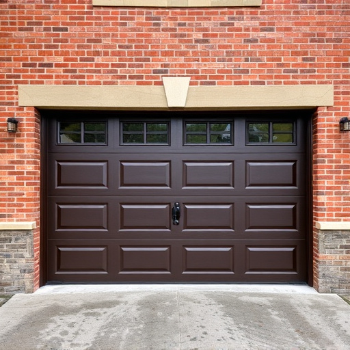 garage-door-company-640x480-28978088.jpeg