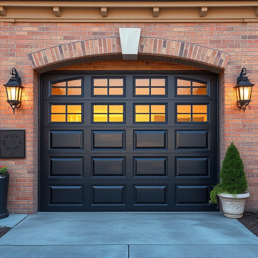 Top-Rated Garage Door Opener Repair Haltom City Experts