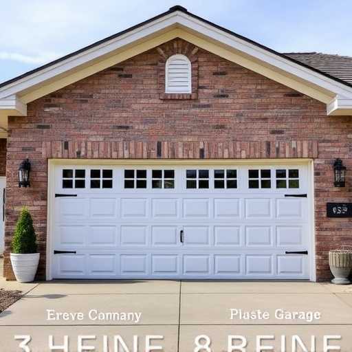 garage-door-company-640x480-31453648.jpeg