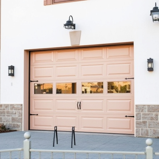 garage-door-company-640x480-31579874.jpeg