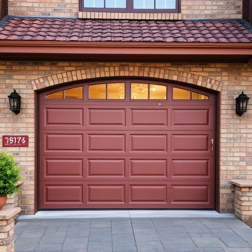 garage-door-company-640x480-32103461.jpeg