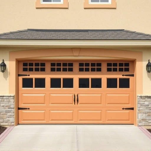 garage-door-company-640x480-32292482.jpeg