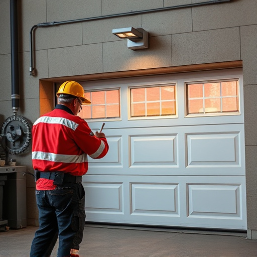 garage-door-company-640x480-32459927.jpeg