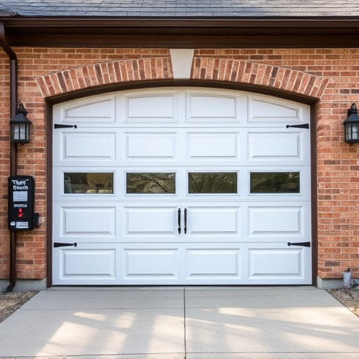 garage-door-company-640x480-32734956.jpeg