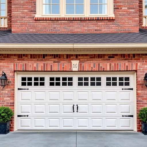 garage-door-company-640x480-33467344.jpeg