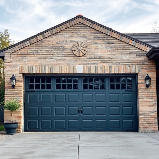 garage-door-company-640x480-35178534.jpeg
