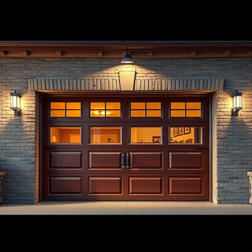 Best Garage Door Repair in Flower Mound: Expert Solutions Guaranteed