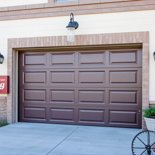 garage-door-company-640x480-3569878.jpeg