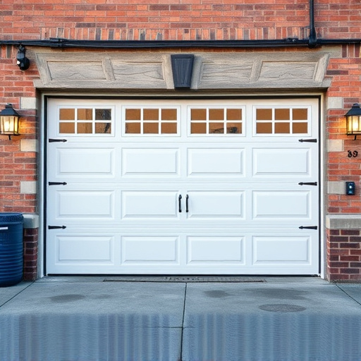 garage-door-company-640x480-36341152.jpeg