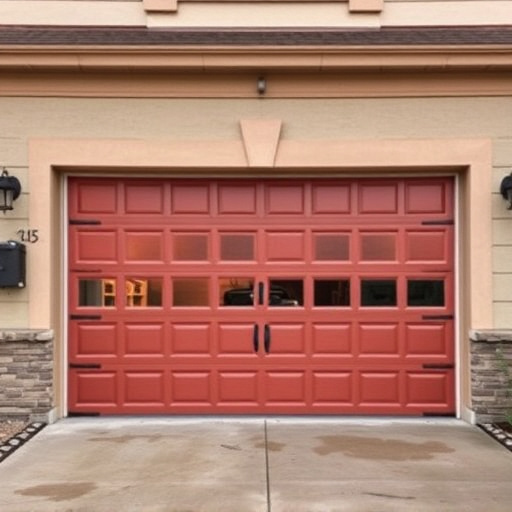 garage-door-company-640x480-4038015.jpeg