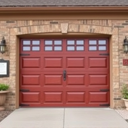 garage-door-company-640x480-41202601.jpeg