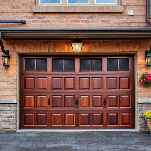 garage-door-company-640x480-41491131.jpeg