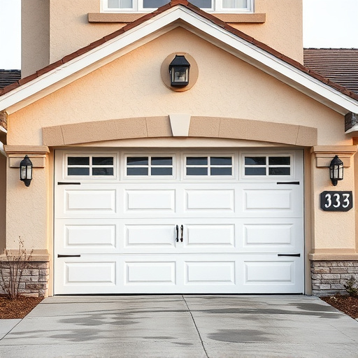 Southlake’s Top Garage Door Installation & Maintenance Experts