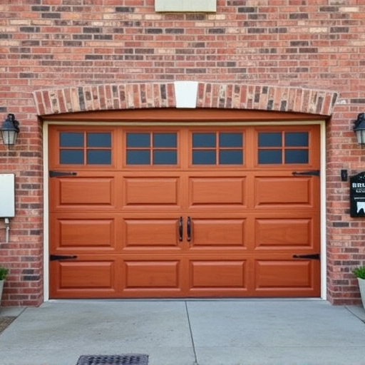 garage-door-company-640x480-42603807.jpeg