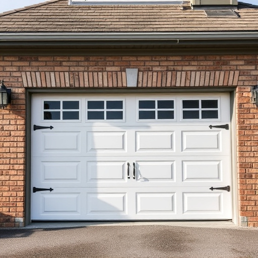 Expert Arlington Garage Door Repair: Trustworthy Heroes for Smooth Operations