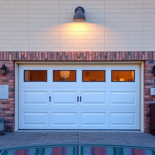 garage-door-company-640x480-43205203.jpeg