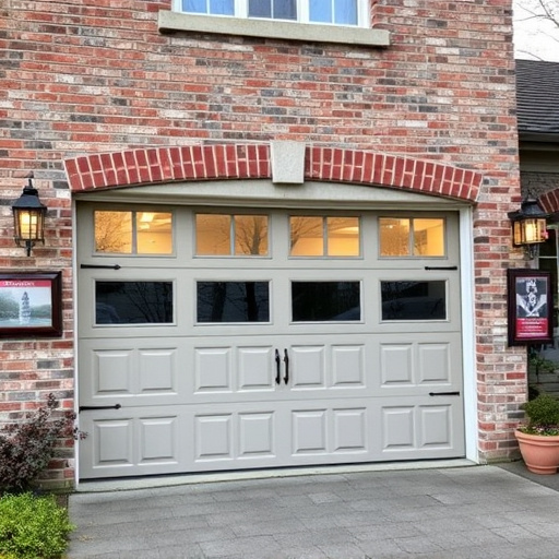 garage-door-company-640x480-43227842.jpeg