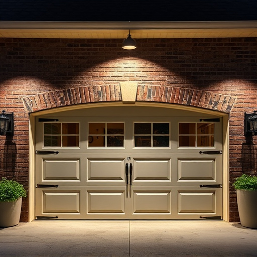 garage-door-company-640x480-43913074.jpeg