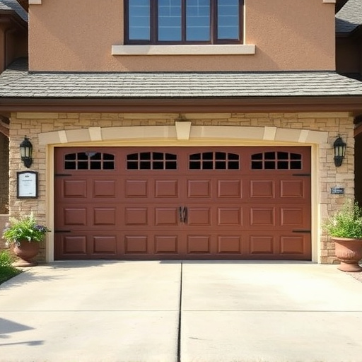 Haltom City Garage Door Opener Repair: Fast, Expert Solutions Trusted