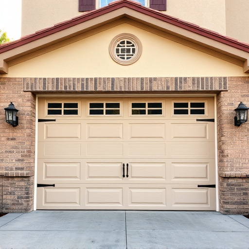 garage-door-company-640x480-45192650.jpeg