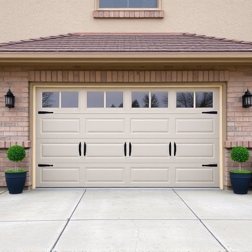 garage-door-company-640x480-45945711.jpeg