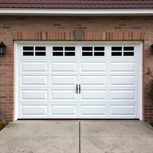 garage-door-company-640x480-47067129.jpeg