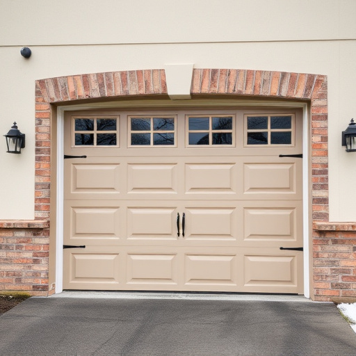 garage-door-company-640x480-48611818.jpeg