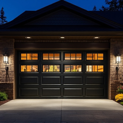 garage-door-company-640x480-49288258.jpeg
