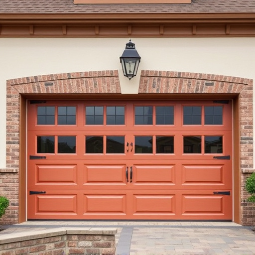 garage-door-company-640x480-49828501.jpeg