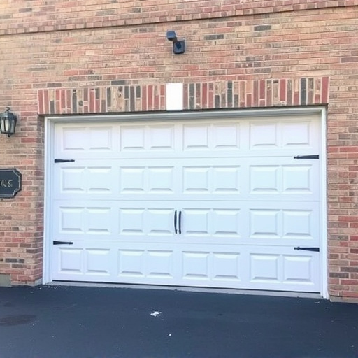 garage-door-company-640x480-51157492.jpeg