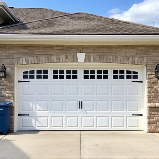 garage-door-company-640x480-52097614.jpeg