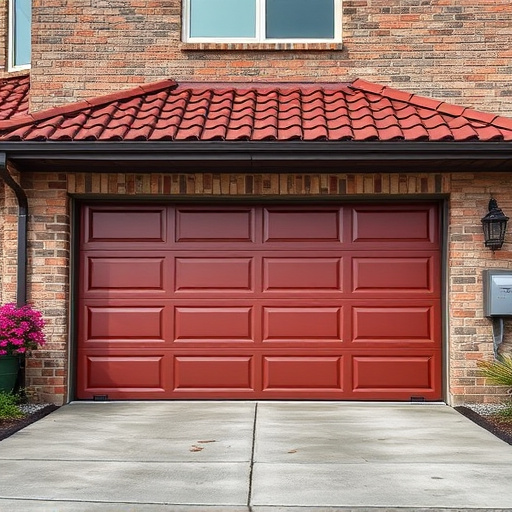 garage-door-company-640x480-52616229.jpeg