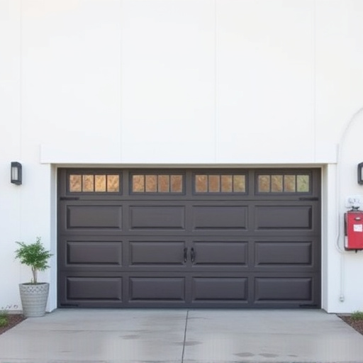 garage-door-company-640x480-53461626.jpeg