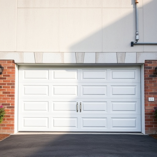 garage-door-company-640x480-54153841.jpeg