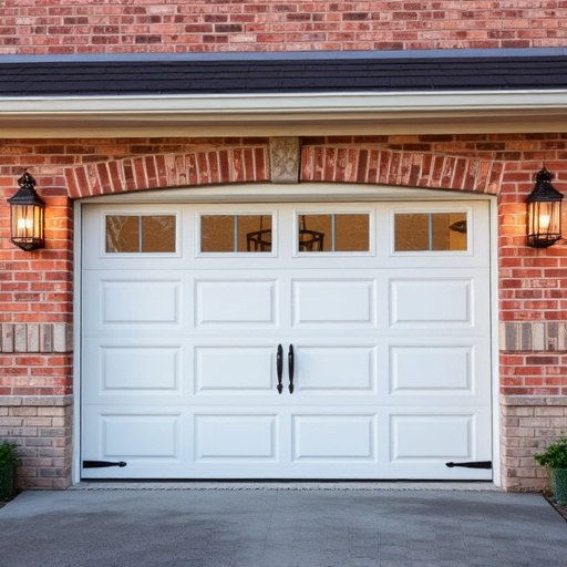 garage-door-company-640x480-54437987.jpeg