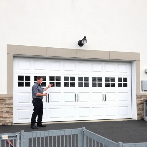 garage-door-company-640x480-5463687.jpeg