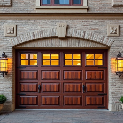 garage-door-company-640x480-55044901.jpeg