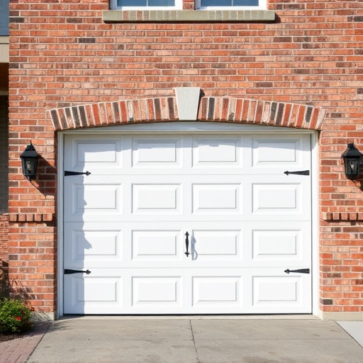 garage-door-company-640x480-55310394.jpeg